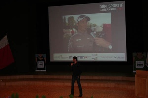 DEFI2009 023